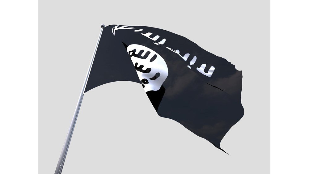 Συρία: Ευρωπαίοι και Αμερικανοί ζητούν να αποτραπεί “οποιοδήποτε κενό ασφαλείας” υπέρ του Ισλαμικού Κράτους