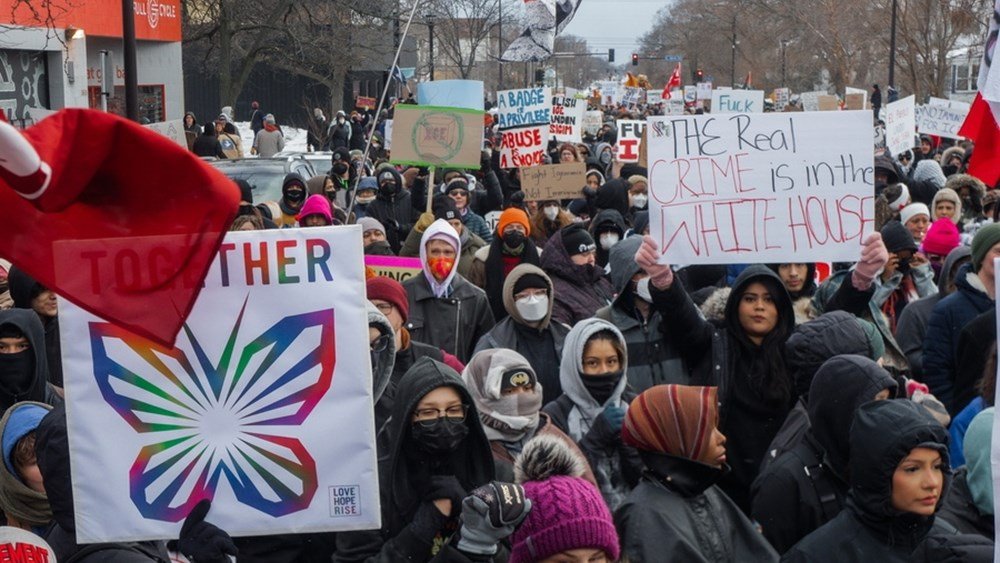 ΗΠΑ:-Ένας-άνθρωπος-πυροβολήθηκε-σε-εμπλοκή-με-τη-συνοριοφυλακή-στην-Αριζόνα