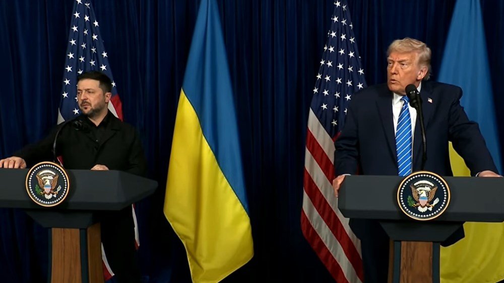 reuters:-Οι-ΗΠΑ-έχουν-πει-στο-Κίεβο-ότι-πρέπει-να-υπογράψει-συμφωνία-με-τη-Ρωσία-για-να-λάβει-εγγυήσεις-ασφαλείας