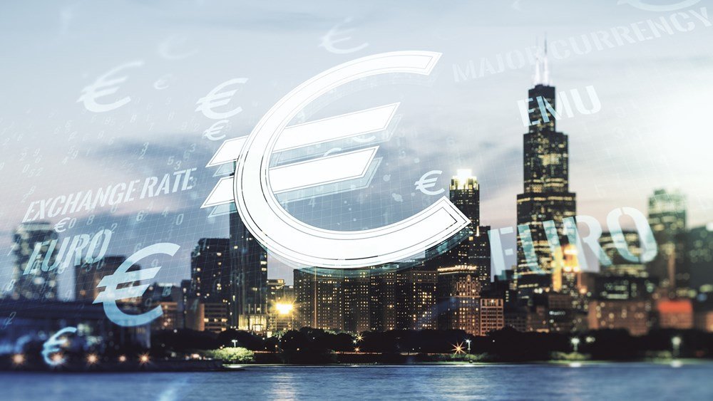 Καμπανάκι από ΕΚΤ: Οι τράπεζες πρέπει να προετοιμαστούν για γεωπολιτικά σοκ