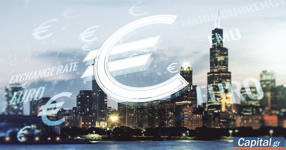 Καμπανάκι-από-ΕΚΤ:-Οι-τράπεζες-της-Ευρωζώνης-πρέπει-να-προετοιμαστούν-για-γεωπολιτικά-σοκ