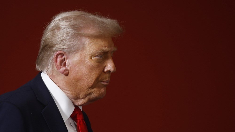 ΗΠΑ: Τα πιθανά σενάρια ενός ενδεχόμενου αμερικανικού πλήγματος στο Ιράν