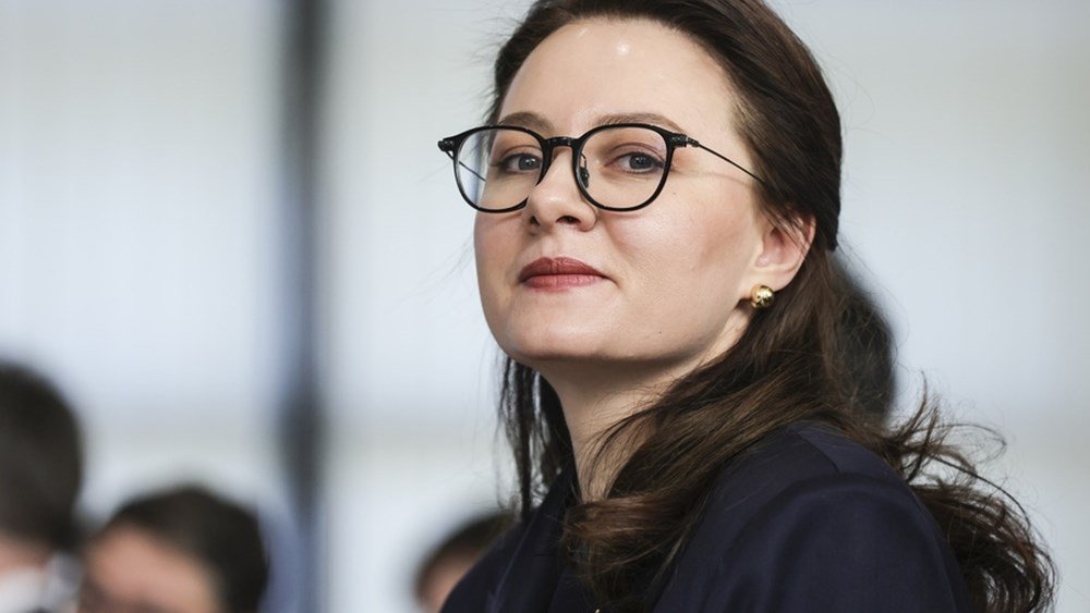 Σβιριντένκο:-Επτά-ρωσικές-επιθέσεις-κατά-ουκρανικών-σιδηροδρόμων-το-τελευταίο-24ωρο