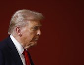 ΗΠΑ: Τα πιθανά σενάρια ενός ενδεχόμενου αμερικανικού πλήγματος στο Ιράν