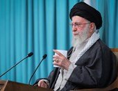 Χαμενεΐ: Οι διαδηλώσεις υπέρ του καθεστώτος ήταν μια 