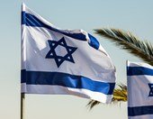 Ισραήλ: Ένταλμα σύλληψης σε βάρος πρώην συμβούλου του Νετανιάχου