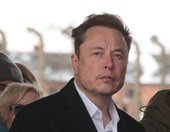 Starlink: Ο Έλον Μασκ προσφέρει δωρεάν δορυφορικό Ίντερνετ στο Ιράν