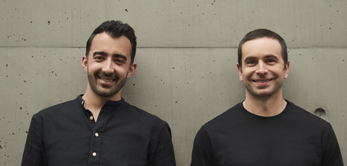 Wocap: Λανσάρει ελληνική πλατφόρμα real-time προεξόφλησης τιμολογίων και 