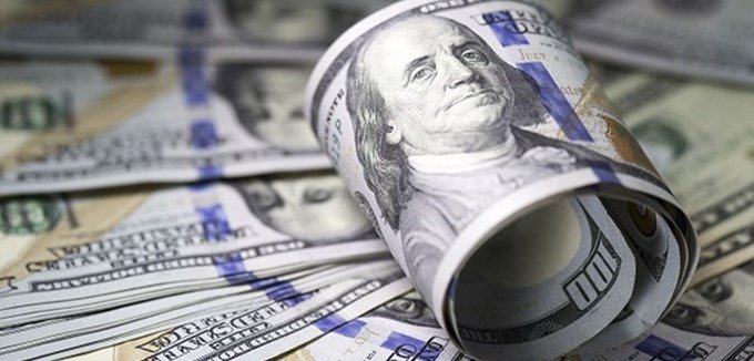 Το λάθος του Τραμπ: Η πτώση του δολαρίου δεν είναι 