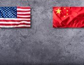 ΥΠΕΞ Κίνας: Οι αναφορές ότι η Κίνα απειλεί τη Γροιλανδία δεν έχουν καμία βάση