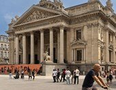 Βέλγιο: Ο ΥΠΕΞ Πρεβό κάλεσε τον πρεσβευτή του Ιράν για να του εκφράσει την ανησυχία του