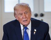 Τραμπ: Το Ιράν πρέπει να 