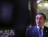 ΥΠΕΞ Ισπανίας: Kαλεί την ΕΕ να προχωρήσει στη δημιουργία κοινού στρατού