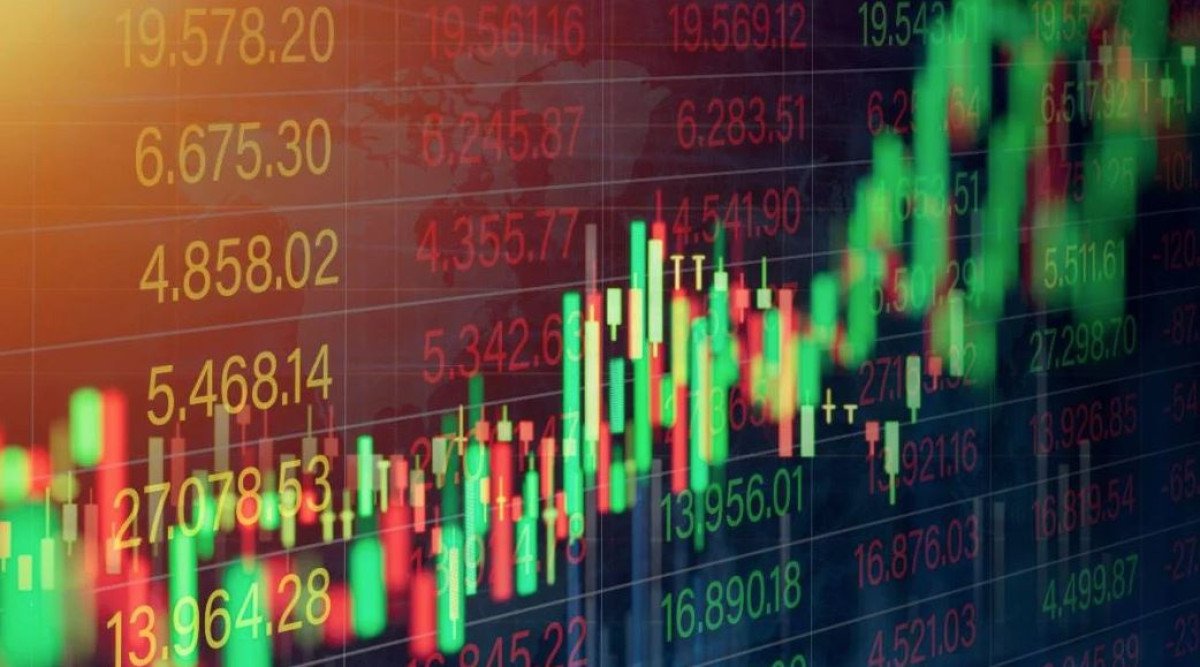 Ράλι στις ασιατικές μετοχές ημιαγωγών μετά τη συμφωνία ΗΠΑ - Ταϊβάν: Ρεκόρ για Taiex και Kospi