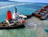 Απάντηση Μαυρίκιου σε Τραμπ: Η κυριαρχία του επί των Νησιών Τσάγκος αναγνωρίζεται κατηγορηματικά από το διεθνές δίκαιο