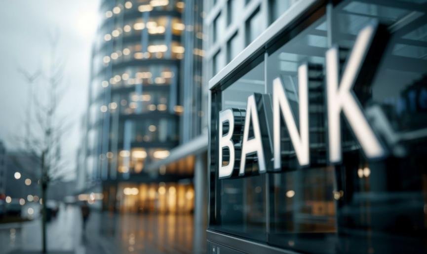 homeu691435381domainsthebanker.grpublic htmlwp contentuploads202601localimagesbanks 123rf 1280x762.jpg