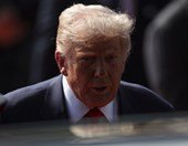 Νέα επίθεση Τραμπ κατά Πάουελ: 