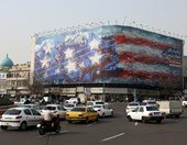 ΗΠΑ: Νέες κυρώσεις κατά του Ιράν για την καταπολέμηση της τρομοκρατίας - Στόχος και ο Ιρανός ΥΠΕΣ