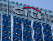 Citi: Αναμένει περιορισμένη στρατιωτική δράση από ΗΠΑ και Ισραήλ κατά του Ιράν