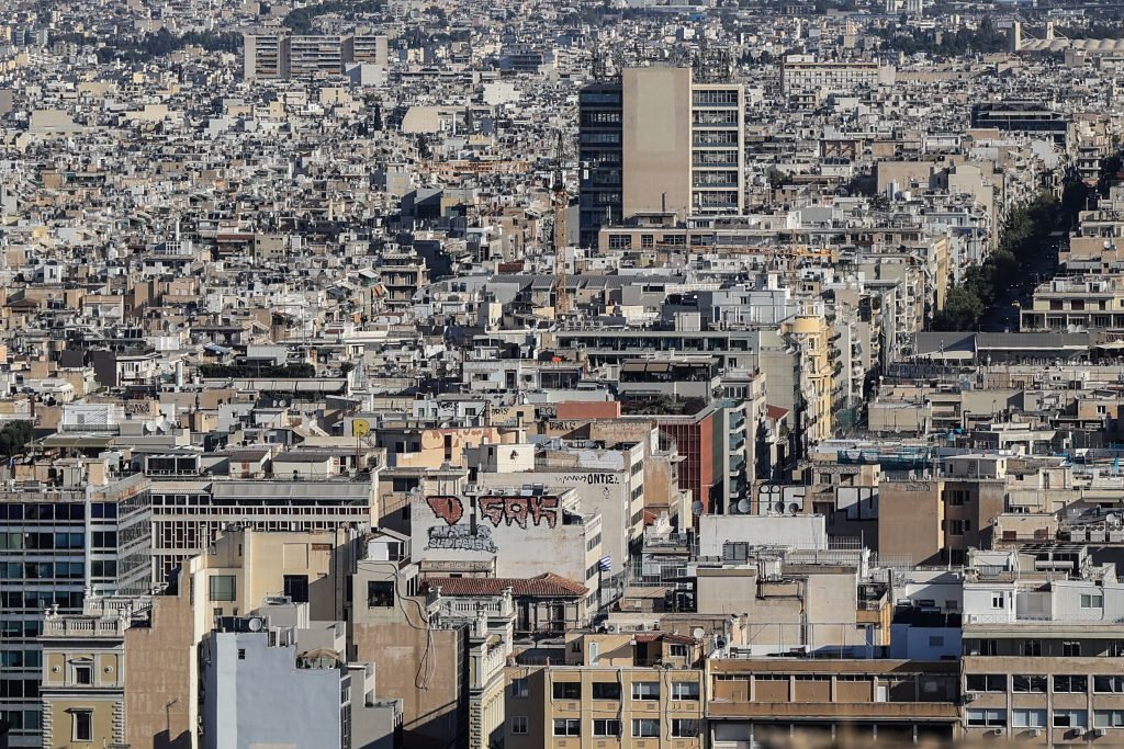 homeu691435381domainsthebanker.grpublic htmlwp contentuploads202601localimagesspitia athina 1024x683.jpg