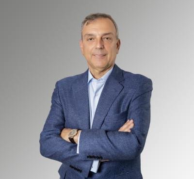 ideal-holdings:-Ιστορικό-υψηλό-κερδοφορίας-–-Ενισχυμένες-οι-θυγατρικές