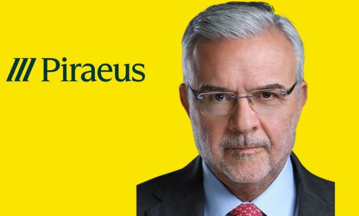 Τράπεζα-Πειραιώς:-Κέρδη-1,07-δισ-και-πιστωτική-επέκταση-4-δισ.-το-2025