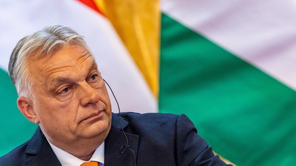 Ο-Όρμπαν-ζητά-από-την-ΕΕ-να-στείλει-εμπειρογνώμονες-για-τη-ζημιά-στον-αγωγό-Ντρουζμπά