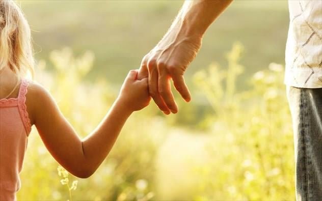 Επίδομα παιδιού: Ανοίγει την Παρασκευή η πλατφόρμα Α21