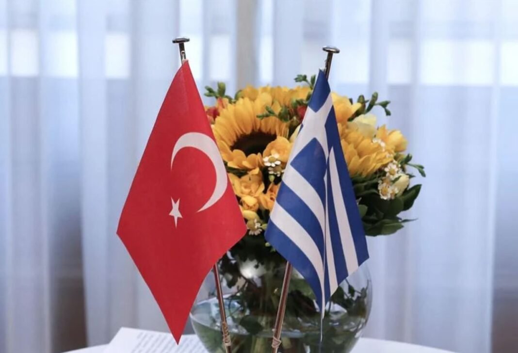 Επιμένει-στις-προκλήσεις-η-Τουρκία:-Η-επιστολή-στον-ΟΗΕ-και-η-ηχηρή-απάντηση-της-Αθήνας-–-«Ανεβάζουν-ξανά-όλα-τα-θέματα-που-έχουν-θέσει»