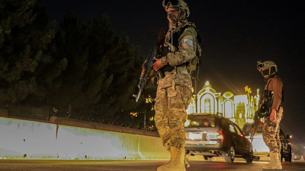 Συγκρούσεις Πακιστάν – Αφγανιστάν: Πώς οδηγήθηκαν στον “ανοιχτό πόλεμο” και ποια μπορεί να είναι η έκβαση