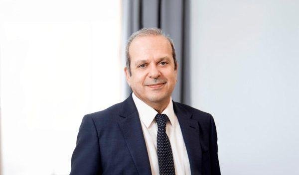 premia-properties:-Στα-45,5-εκατ.-τα-κέρδη-το-2025