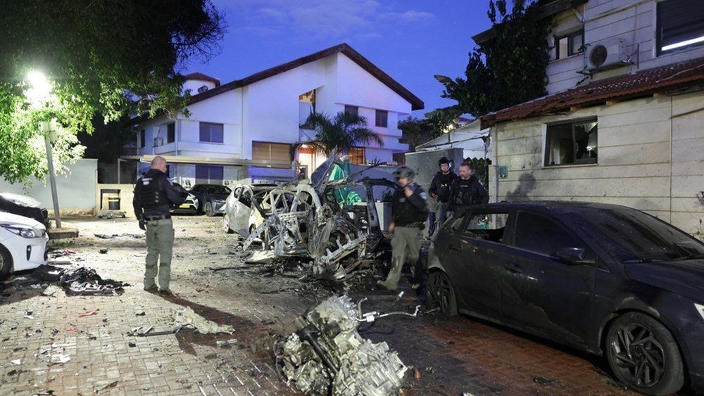 ΗΠΑ:-Χρησιμοποιήθηκαν-για-πρώτη-φορά-μη-επανδρωμένα-αεροσκάφη-με-εκρηκτικά-στα-πλήγματα-κατά-του-Ιράν