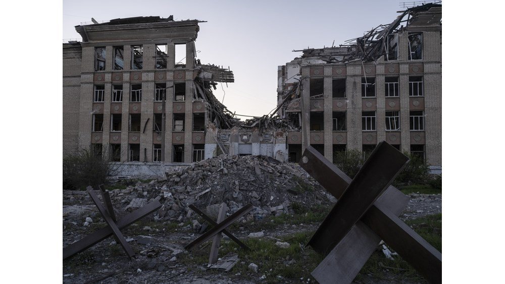 Κίεβο:-Η-Ρωσία-αποδέχτηκε-την-πρόταση-των-ΗΠΑ-για-εγγυήσεις-ασφαλείας-στην-Ουκρανία