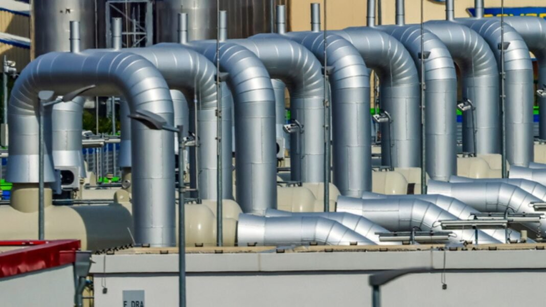 Φυσικό-αέριο:-Τα-επόμενα-ορόσημα-για-τον-κάθετο-διάδρομο