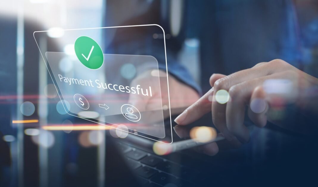 Ερχεται-η-ενιαία-ψηφιακή-πύλη-πληρωμών:-Πλήρης-εικόνα-οφειλών,-επιδομάτων,-καταβολών-σε-μία-πλατφόρμα