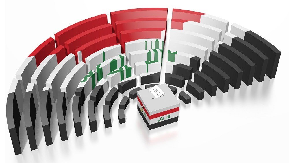 Ιράκ:-Η-σιιτική-συμμαχία-που-πλειοψηφεί-επιμένει-στην-επάνοδο-Μάλικι-παρά-τις-απειλές-του-προέδρου-Τραμπ