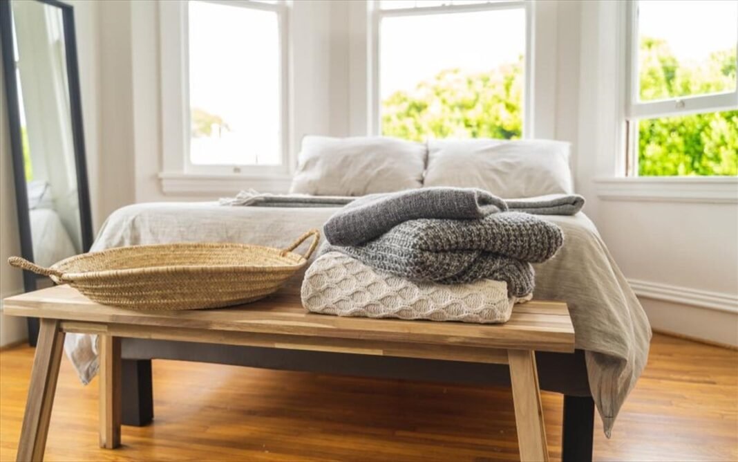 Ένας μήνας προθεσμία για διορθώσεις στα μητρώα Airbnb