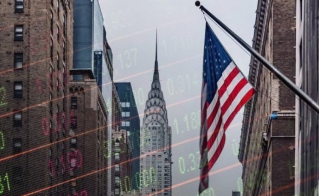 Πτωτικά ανοίγει η βδομάδα στη Wall Street εν μέσω απωλειών σε bitcoin και Nvidia Πτωτικά-ανοίγει-η-βδομάδα-στη-wall-street-εν-μέσω-απωλειών-σε-bitcoin-και-nvidia