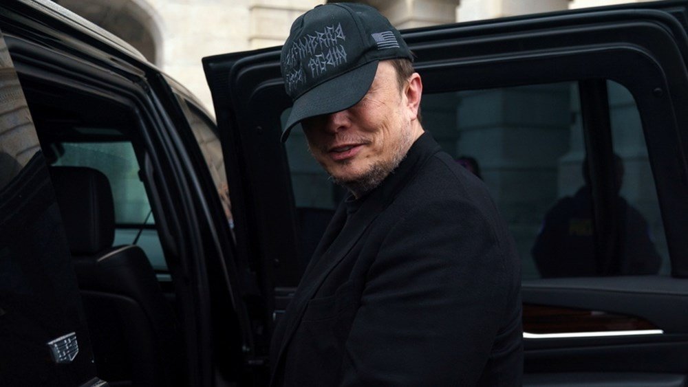 h-space-x-εξαγόρασε-την-xai-–-Στα-$1,25-τρισ.-εκτιμάται-η-αξία-ενόψει-συγχώνευσης