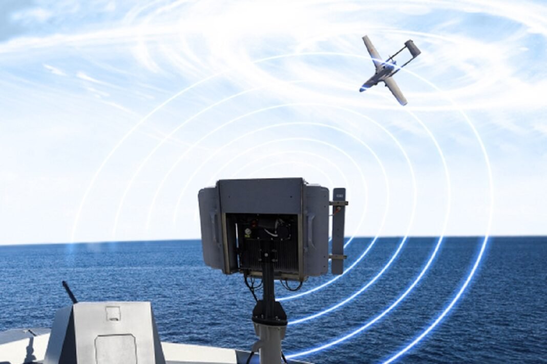 Η Ελλάδα αντικαθιστά τους S-300 με ισραηλινά BARAK-MX και ενσωματώνει το σύστημα ΚΕΝΤΑΥΡΟΣ