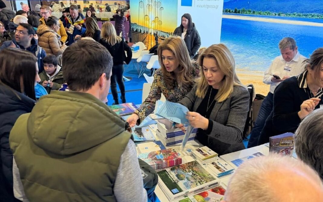 Τουρισμός:-Ισχυρή-ζήτηση-για-ταξίδια-από-Ιρλανδία-προς-Ελλάδα