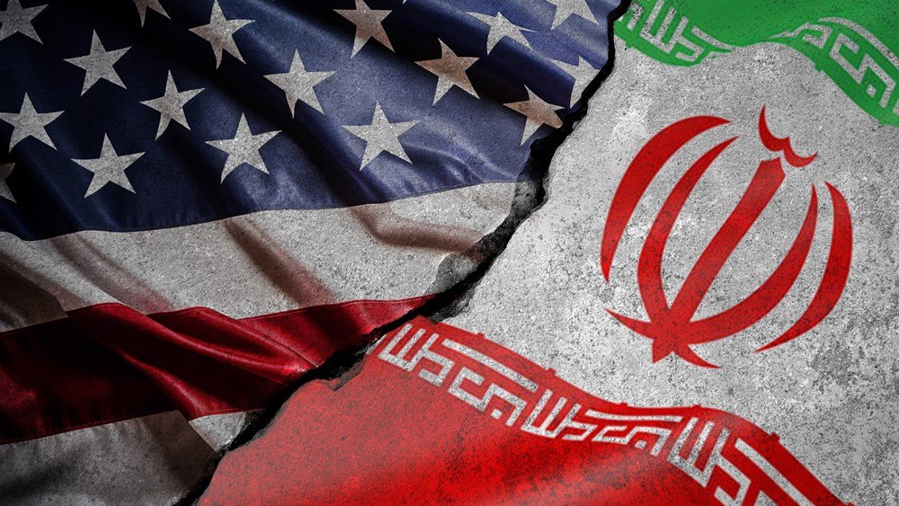 Αμερικανοί αξιωματούχοι στο Axios: “Ναυαγούν” οι πυρηνικές συνομιλίες με το Ιράν – Οι ΗΠΑ λένε “όχι” σε αλλαγή τοποθεσίας