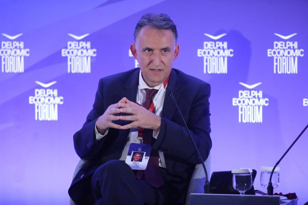 Υπερταμείο:-Πώς-θα-γίνει-η-μετεξέλιξή-του-σε-κρατικό-επενδυτικό-ταμείο