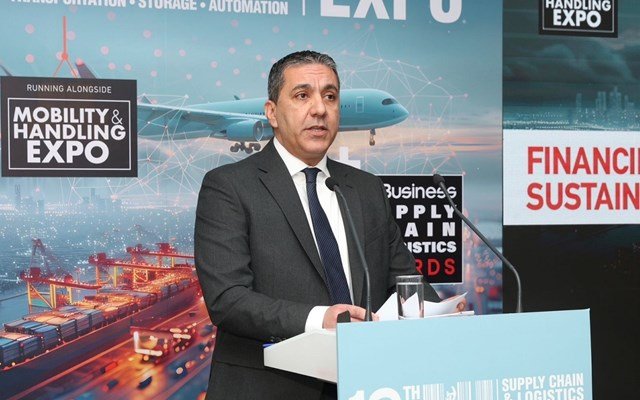 Η-eurobank-στηρίζει-το-μέλλον-της-εφοδιαστικής-αλυσίδας