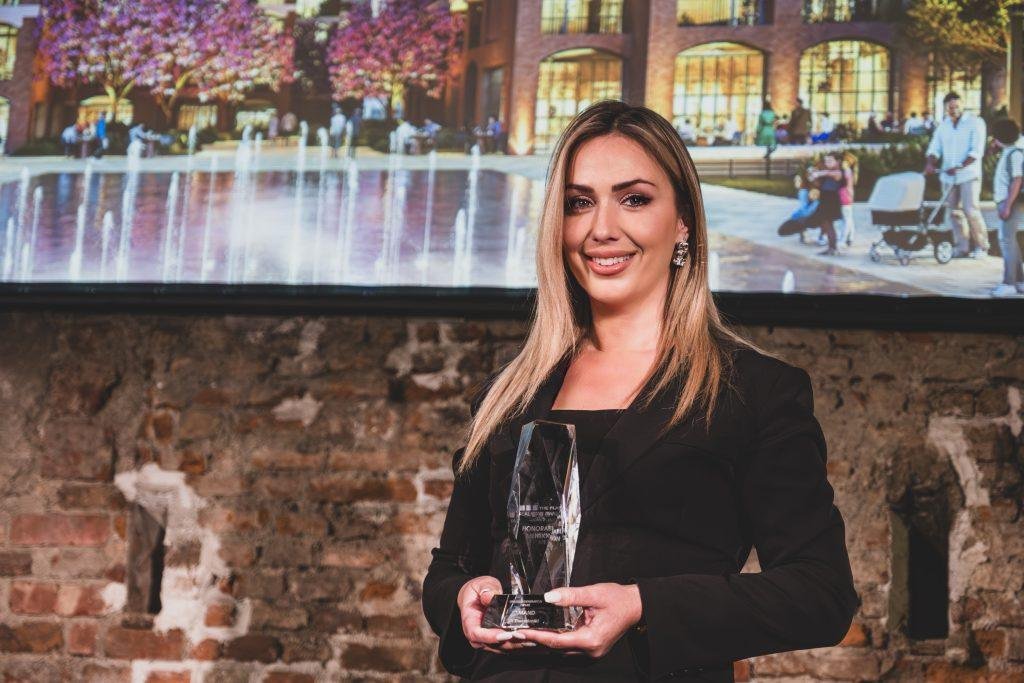 dimand:-Διεθνής-διάκριση-για-το-fix-σε-διεθνή-διαγωνισμό