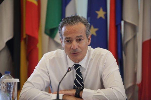 ΕΣΕΕ:-Παρέμβαση-μαζί-με-την-smeunited-για-την-επιχειρηματικότητα-–-Επιστολή-στον-Πρωθυπουργό