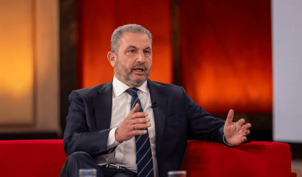 Αλέξανδρος-Εξάρχου:-Σε-συζητήσεις-για-συμβόλαια-15-δισ-κμ.-αμερικανικού-lng