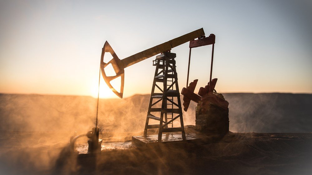 Bloomberg: Exxon και Chevron σε αναζήτηση ευκαιριών, καθώς ο Τραμπ αναδιαμορφώνει τον χάρτη πετρελαίου – Ενδιαφέρον και για την Ελλάδα