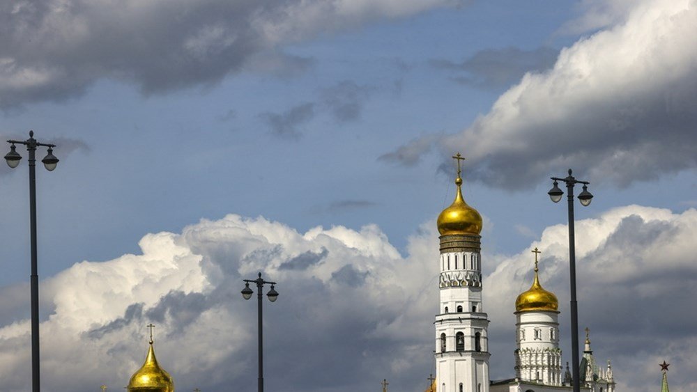 Ρωσία: Συνελήφθησαν δύο ύποπτοι για την απόπειρα δολοφονίας σε βάρος υψηλόβαθμου στρατιωτικού Ρωσία:-Συνελήφθησαν-δύο-ύποπτοι-για-την-απόπειρα-δολοφονίας-σε-βάρος-υψηλόβαθμου-στρατιωτικού