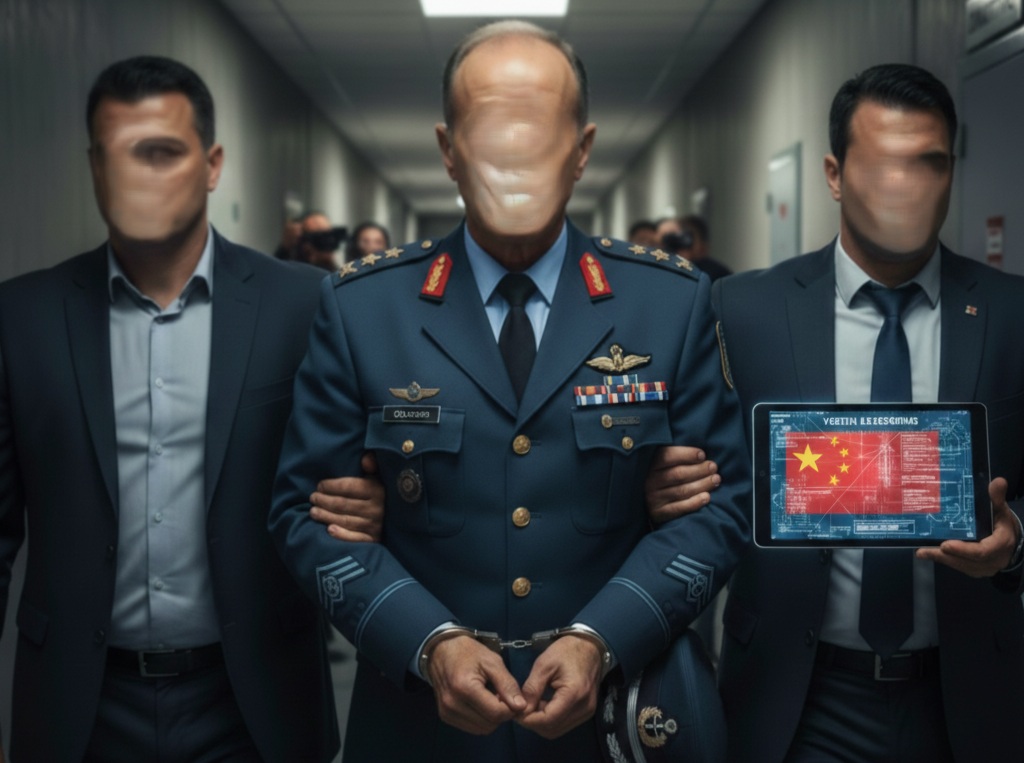 Πώς-στρατολόγησε-τον-Σμήναρχο-ο-Κινέζος-πράκτορας